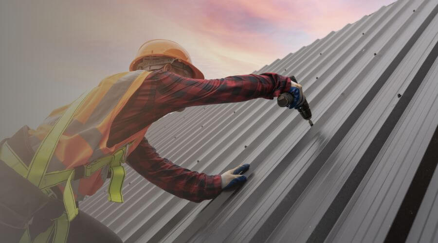 Professional Storm Sewer Service in Vesper, WI